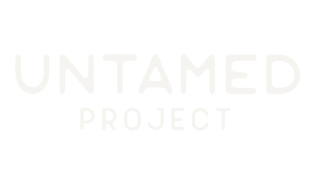 Untamed Project